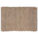 Saint Albans Indoor Rug