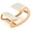 Fauteuil ergonomique Lorma-277675610