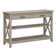 Huckins 47" Console Table