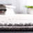 Cleodora Striped Indoor Rug-377673144