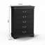 Commode 5 tiroirs-117669015