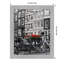 Cadre pour photo simple Rouseville-412995209
