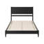 Lit plateforme Bromwyn-1539502090-1494349121