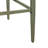 Edmund Upholstered Counter Stool with Metal Frame-83536677-87386702-87386701