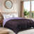 Plum-Lilac