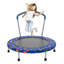 Trampoline pour enfants