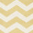Teresita Chatham Hand Tufted Wool Chevron Rug-19276984