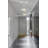 Gustavo Semi Flush Mount-1691478916
