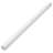 VidaXL Cable Cover-98181724