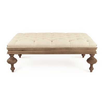 Ottoman