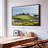 " Pebble Beach Golf Turf "-302059292