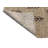 Swirl Moroccan Handmade Brown with Tribal Trees Kilim Wool Area Rug By Tufty Home-81280700