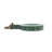  Spoon Rest Spider Green Marble