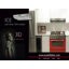 30" 350 CFM Convertible Under Cabinet Range Hood-11813909