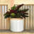 Winkler Handmade Cachepot