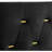 James  Upholstered Queen Panel Bed