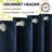 Areisy Room Darkening Curtain Panel Pair-1724732629-1724732631