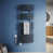 Anthracite selected