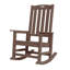 Chaise berçante d'extérieur Kiomara-846018194-810216028