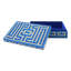 Labyrinth Lacquer Decorative Box-1853483535-1853483529