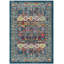 Tapis performance Gutierez-1064154699