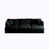 Chenille noir est en rupture de stock