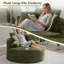 Chaise longue 53 po-1969981184