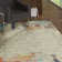 Keimar Washable Abstract Indoor Rug