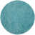 Light Turquoise