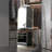 Alvy Arch Mirror-95126369-95121453