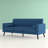 Benayah Upholstered 75.5'' Sofa-2038849923