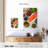 Yarlin Food For The Heart-108227888