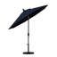 Parasol en toile Pacific Trail Series Market-87585013-139516380