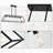 Jaijuan - Light Kitchen Island Pendant-811166148-811166149