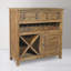 Armoire à vin Rayani