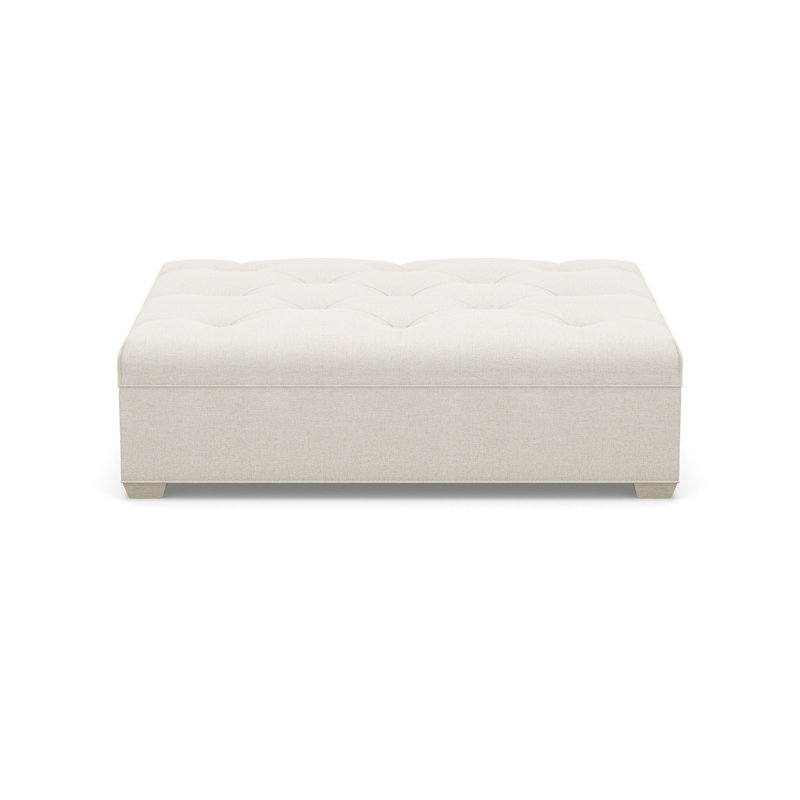 Ottoman, Sandstone, 5246-70