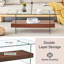 Table basse avec tablette-1257313798-1257313799
