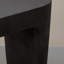 Neemias 120.5cm Console Table-886596156