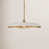 Light Taupe selected