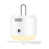 White est en rupture de stock