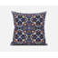 Housse de coussin carré et insert-165346773-165346763