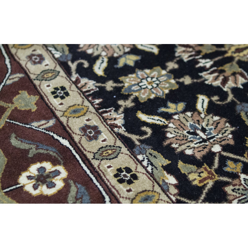 Avalon One-of-a-Kind 10' X 14'2" Area Rug
