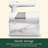 Cuisinart 5-Speed Hand Mixer with Case