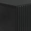 Linen Cabinet-1176313970