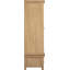 3 Door Wardrobe-545753245