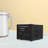 5000W  Electronic Transformer