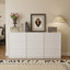 Commode 9 tiroirs Jadonna-75199607