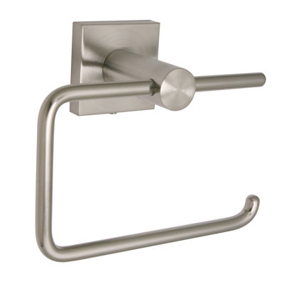 Emory Wall Mounted Toilet Paper Holder