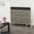 FIRE SCREENS-1429886352