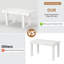 Extendable Dining Table-1998985781